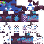 Spaseking classic skin texture