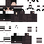 EinfachEniken classic skin texture