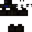 TurtleIsCracked classic skin texture