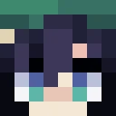 Hrcy_