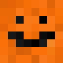 Carrot_Dealer classic skin texture
