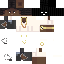 wayxvron classic skin texture