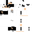 noobvoctoFISH_tw Minecraft skin preview