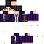 SmexyKhmer classic skin texture