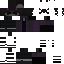 sobhan_ classic skin texture
