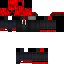 boxocrackers557 classic skin texture