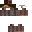 jaokb classic skin texture