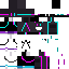 LunqrCl1ent classic skin texture