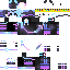 TTVNoFather classic skin texture