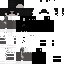 KaxKl0 Minecraft skin preview