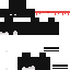V2_partypeople classic skin texture