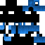 OneWordKid classic skin texture