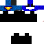 Klfp classic skin texture