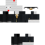 CrockedMink9067 classic skin texture