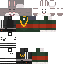RyGuay classic skin texture