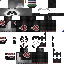 MYSTIC_k classic skin texture
