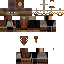 Nielso123 classic skin texture