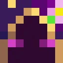 LaughedCoast817 classic skin texture
