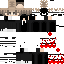 ELvoidz classic skin texture