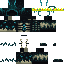 nave5 classic skin texture