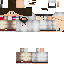 Axe2Grind classic skin texture