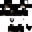 xzmf classic skin texture