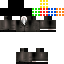 Atais classic skin texture