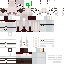 ArtemisPNG classic skin texture