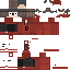 _Babalo_ classic skin texture