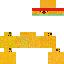 maxmoo44 classic skin texture