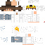 Cerrizian classic skin texture