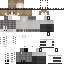 Eljaske classic skin texture