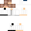 Chef_Zuul classic skin texture