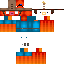 ElLuisG classic skin texture