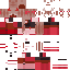 UnbeatableLust classic skin texture