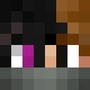 4lx_ classic skin texture