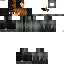 4lx_ classic skin texture
