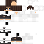 KinqUnicorn classic skin texture