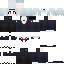 Massh1ro classic skin texture