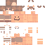 CssD Minecraft skin preview