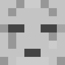 GostBeheader classic skin texture