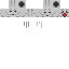 GostBeheader classic skin texture