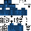 lolpj1 classic skin texture