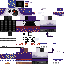 GamezFrosch classic skin texture