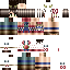 JIN_Loggh classic skin texture