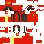 Teconit classic skin texture