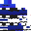 Rivalic_ classic skin texture