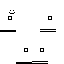 INFYWASTAKEN classic skin texture