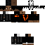 3xnk classic skin texture