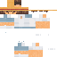 Infiero classic skin texture